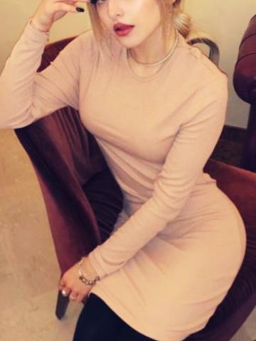 Анкета проститутки Пелагея, 24 года